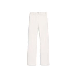 Celine Céline Cotton Denim Men's Jeans